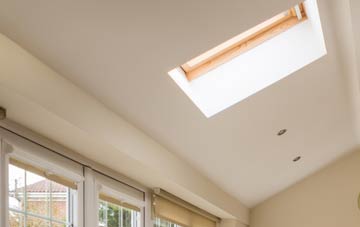 Upper Kergord conservatory roof insulation companies