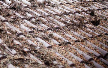 Upper Kergord roof cleaning companies