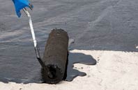 find rated Upper Kergord roof sealing companies